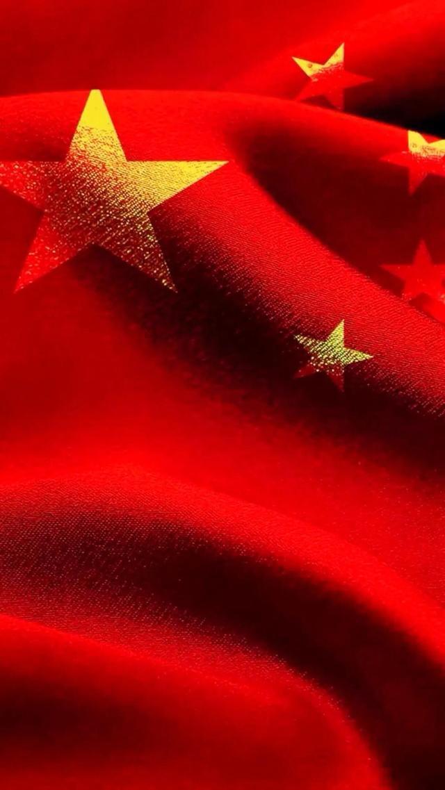 幻想乡大冒险