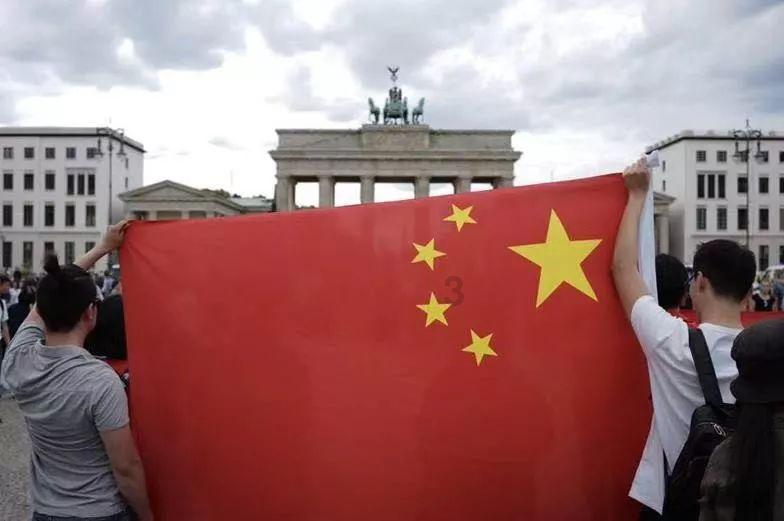 豪华别墅找不同