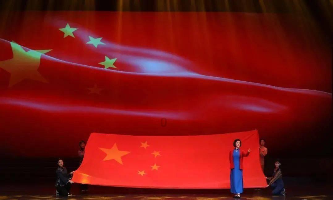 全都是凶手