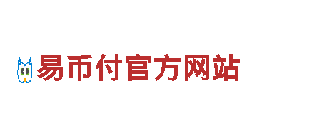 合乐体育-专业观光旅游企业